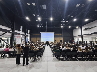 -7gvoZi-CCI8O_WBajKloRaiyU0z4EaIImAvHD16c67kemzkgCcWCQSfUI9dsjABhEDrDfDnxcA1Lch8Qq1PzIJa