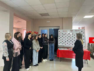 -9oF_4ReGVxxhNGnB_802otTLJL_qRX8gd_2GhajgM6rsCl1ZJF3tEQBhDnVN4DFUjGmH_1ZSt13T7L4JuJtUFes