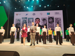 -NX1e3IwPIZEd8nWSoat3YiP5WPWaKHCTMMOMifcBcx2T04rXFmCEfSutFiC1X2PJDE9EsDL3H_qCwjyaLtAvvdg