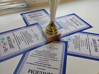 -mfzCt49kUpDurnJOz5-xLWvaiXIMa5-AstTTW1kJnXHxpbFeKUEFihAeOU3FGWj0xTMJ1fwtF4LU4tokadL89fY