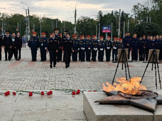 0CUQRSywNf9LbtWJprO5ABQlelaBeam20iiKc_QVWyZwJV7WeAzLrlXU4MukpoIbPcHtx7d9p1YkJ2BcgS4Z3Mcn