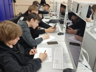 0I8jsNkS8A374vFCzFbFgzUCeaquTlVQAlbdIhJ1djWbCnjITAW-Xs5wMcEThGZmSxLqi6KmnVlqMu4zBxRYdJ4k