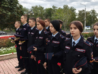 0wqQUvenCxxiOfdnKfgiIlWEspcRdomAPmLipooNAtgvVsWz2Djx2gkKJySaey8xAZiitoD_8a-VfgAadkZzRO4J