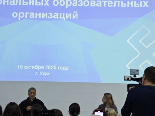 1fNBp_8JXjcDbcC5_QgfhjJMlfdQG1DwMLjeyb99Fm8cNna0OnrxcmKQINJZsgq0_udB4gk3CioNbSvbcfaOQnJo