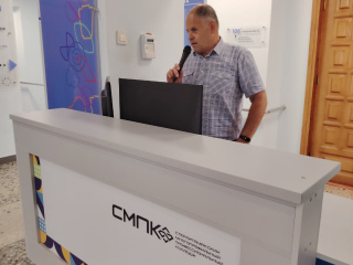 363ce827-42e7-464f-8ed1-b7b45b83976a