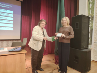 3Ir0Eo46MVJPXulGysEXQAvVmX3G6388TPcZlvMEdN5aWhGlVr_2Nml1bcsBRaLKgZh3mzm0EHQ0Tonk7ASGE58D