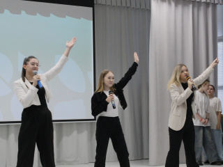 3RZhF3x6l6mjG1rNxi8Ky23pp4As4d5bscui6geR8GWHyWGkz3nikTCyV0gKde_MWyXjJ6EmUQLkPnU_ZBoBDTZg