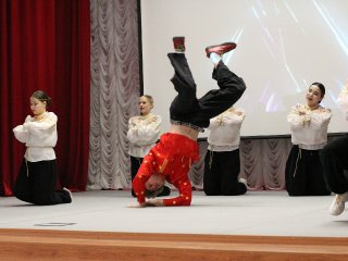 4371c8Ha6SEbsuJtWorIFReAlArse55n7xg2cySxRzvl8wYCZ8xA_cPSX2aXG99UMDH8jhBwZJ1WXmSOIk6SbSQR