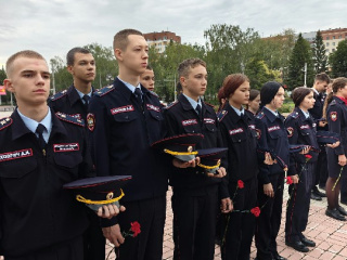 4r6ADW8N4t6d3d-Gi_6OC4-exXINYcDqQ1T5i8cVbXlKnXRkzfwqXW7FzHQAVEOj1WOEAAyKjuGCbjK05V9WaA1R