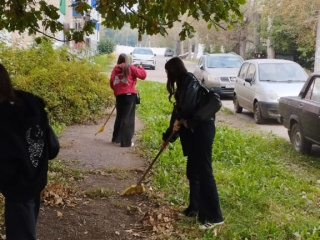 4vYtmoY8JhDKigg303b24R62F5FaUhoVn7vEh1kEN39wdnywgbAlLYze4jRi8vFdyiuBdbjcE02BvpgN-_5n-Nal