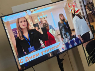 5WaHPc7Yhdfz4L_jKanmUiAoUPCvDZkwSinBsx75mCRLGKOVPpX-QKdiYURtJuEZV_8RPl-OGCEapjIIOvL90Yt4