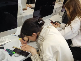 699PHZPa4Rh7keyjZOqvNrFjxP6iwxSWSZKS5YmMypoZqI32Ij_Cya241_1KnhUBNmv5XPDNhwKVcpluNkXVZQ5o