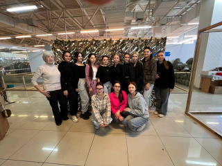 6pilutzG6pWupakkcgG0a2-ZeajQW-2eoIRpLpABKM4XusdOOnqWrt3QD_AScnl2gf6FqViZCKTm9CabepQv3liJ