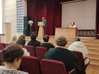 73921319-7815-43e9-b543-657b6c7441f4