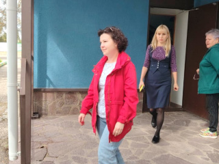 77a5d4fb-dfe7-4062-b638-cc5626c02bfb