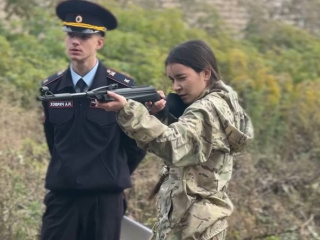 7OBRXsp5xciwwMx-nd47mbtSmo1ePuYWHeGwxF6DqQWL7NBZlFeZn9RarN3-FEGXn6jmLG042-8HfDMJDnrnGZ_F