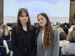 7chMQ8ZBtKDoeZp9fcV4hrpH8T3qAn65pIiiGpfNwjbyPYPpQJq3jhpL2-WJnaE0BNQz-RbD_BXEaF8YYIor6vmI