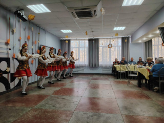 7gYUfMtqqNgizxOUSbcR81nuWoUtBIQotHibMP1_zmuo3P6PcSe00W1alFf2CnZVCBHrYcYn1NqMwsYkcFUCGsUl