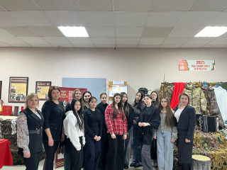 7yYuOx-AhaNJP_A4VCIv6hWKObfc_oax0A221RHA7glR7A5wdOK7hqZjPu2RmkGqhP-nJlkDbUvkG0OYa17XJKtd