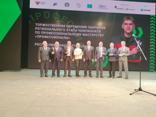 DU8poLtd-OfpySmQocMKE0wv3iscEdXDO5V108o-27To-u-KtJg0WTikDpVzE4i2TT_S7QZZUn6pKOT_oRd0hqhJ