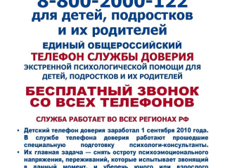 Dg3yHrFJhgvVsnionfqBx5VKNOHFEPkKJqGT2ma4utFQAwrh1kaexDSfflWSMe9DQJ4azfO8BP1VoIBQYBPKkrb1