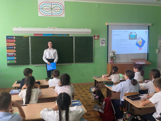 EJrlrTBQ6mhVbBHjL1QT8keRIo3q4QryjF3uMeim6i-8Poy12swgZ9qw-b-ZCIPboD8kQ-LEIIY6my0XX-EoEZQQ