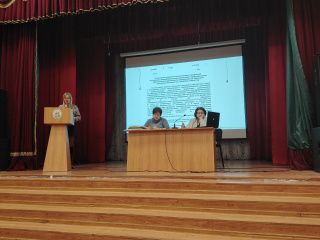 EVLY6h9sWDh2zGiG4SZ4oVbdF1fRzu0YyHsytPYiL68HE93DCl-TbimYRqnVpHksMLCl38cmD17ga5Lead27No75