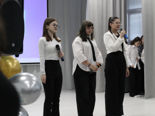 EhTdb5Xnm8R9qwxefr5xvv86lC-8MIUc2AuulQQ-SdFTWEGRAvnUru8YZsF_ER035n3XpIxPtoTWRbJQsChVTEPt