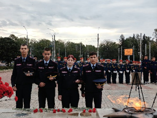 FO62L9sU9PlSJ1uBfMqWd-A0QfivwHn-8pyzHsbefp4UKssQePw_EaMnAM1N6A50dweiPQa_PNjqnibOTePx9JNm