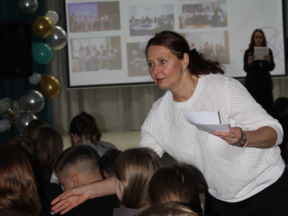 GQO0hAAF0s6dWwDXeDTJWv6MXJfSZLScF-9UJyu3Qz5LnCBlbFInhpBakRjC7brlrpjIhMmWrYO8Yo-bNgAquraF