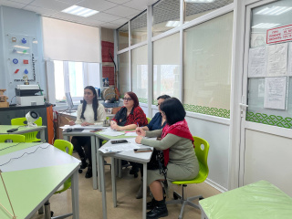 Gvk421jL4oSahoWAuIC33M28H5lTLTB3tY5zjeRbOJ1LoTekZ_nJlFcfAUOCl0yBtLHwJPXA7yZbcwf_vK7eXopg