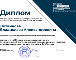 H-zVzAKk4BU