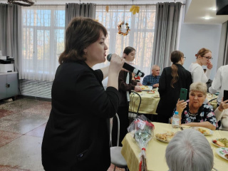 HS9tXP2OXWfdgsRD_KxJ5LVFX9VF9zXC2H1jRsXZ36c8fvD8lwq6KwzIcmhvxm-MI_AOHjtXDeUBc1QDnSaB7NQL