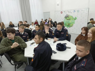 Hg1cRq_W_6BWl7dPaDE3Rx8uto1k3qLOy-wS8mi4gjdwZ75BkNF-iGBcCHIatrkyVZGHjpBgOJzQK5LX20xft9n-