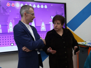 K7MZWrFZtJTBJzKPrw5QC3X-vZCG5ur5vAIktqahchrMpYV8NKBoxR29RepuokosL-XqHkD7YtL7eJYFqElenkt0