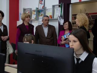 MI8FKz1gke325ZKVSGu1tudDtsFomrYozFKmyBDJqPw-1XRuRp7cpDNenelHNNsjP1Dtmubbrs8EqAjW5Yiq7nJr