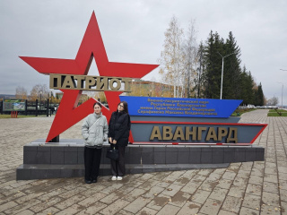 ObrHmb712xb-5T8dGS3wgav2tB-BcTwYkBL5FrE1VheFF3SfGZM6VaK00D8w8kGmokCNxGG1gjQwJQpHrIJ4Fv_y