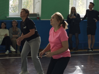 Ots_D0u5bbbkOdjo-Rq37RCWEN2cwIbHyI_GJVeTcH8ZEpBmdnfec1g5CXpRcx4B1pP9NqTesu3KfbVngKfg7a_o