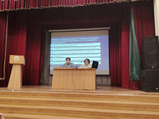 QEC6KJGRyzLIvo2YEum3Qf2luTjickHS9K_aQ7nCdmKOdVAZE2-KdFQV0_C4P8GPSMEZeHtT21hsRevv4GGqBtWA