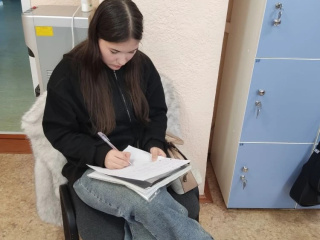 QFfb62rpBJjmoSz1rDR93n5aVrcq9naerfXDqWnJ5DYBen5Qc0sHLBMAyTNLKDZpYzYlD7ReZ0F1iU2pJ0J4MtYU