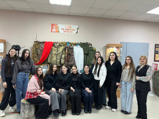 QYKR8i7UvTg9qMIdNVDXmMfg399V0VmOS6exLN5OfEcrO_r5bX0XPcMsg2yKn0s7XNIDudi1_Pf4Im2-AYrt2ycc