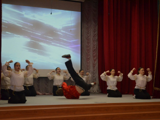 QgWuATW-xMKwNHhNvfawk99A0pLSx3tMCQCakat9l_c7vj1ZHxSOcYmR3UISJsKoul-U4gesDrEY6_-r6yNhhy3y