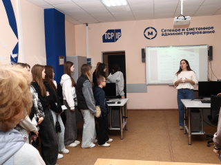 Qu_WfsqhQTikSAR_urO42i5zqE3f7x5O4HAVV41BRsNSePNhkpzY1MCLPyxWSuOdHGMeAMZRyi9RxKCYycTMvhRo