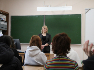 RgO-hTBbrmGg7UAdRqZFvdy0qFV3dbFpACcA_sRvQQ3s-_vaA4i4aDvLb7Ya-dLNeDYyXvKIxhLt4dLs7mj4fyG6