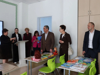 S60rIgo6Hp0Y4dPUWdOXX8W_xdC92T1d4vAOZraIoKq36dEPVO41MvBe9zfCz6DSem8LSFK5Hhz6IAIwNuMrZtOo