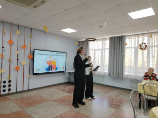 SGrhZfCA6RAiXtBcr9dIAnu-BNJtIijU2ht5ZWZHLAiHqkSPvZ5rH7dyh9GoSYR7gmo8FjtF8pYdjEb5CH4QdD2P