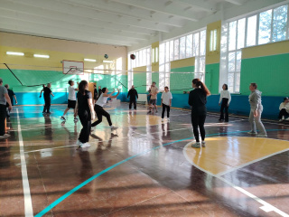 STjN9DJRJjBf544TrI2GRBbHQM8ZYhdLqVGV32Rq3qdHBBjVlAR60htBfYWgK6mScQIm48Eeo6xfDytNrVcHdnsZ