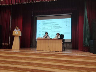 WSALkLmCp_-PcYgUFmCWcZwepz44I2n8283PI2LZ53EZ72jM2h5Bd9uH8G9K8IuUh47079ZrN_eTf29m74jXOXGf