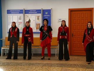 Wp8a_b8HQpBMKIr73wQOtN7p6kvGzF6L7kVywL3eDgiH7Vl7gDqZfAUWH2Fb4P2LiekqNuqumieXLcXMa8s0drBI