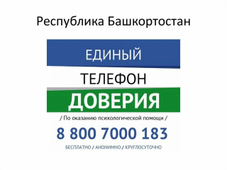 YV0fXGgZxgQTQxp3EfA91u4xhl3aII8I2mOr6ykXtGJe2apiWB6G7RO1Ow42Gj9l3x4Mwy08oNJ2Fin86lr_pYPe